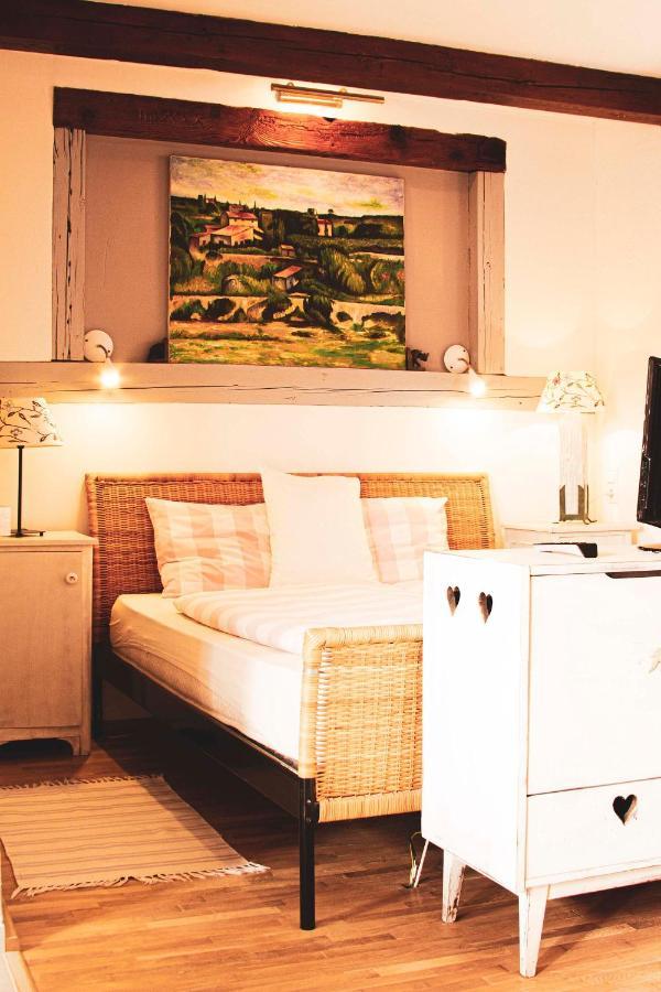 Patakpart Vendeghaz Apartment Egerszalok Luaran gambar