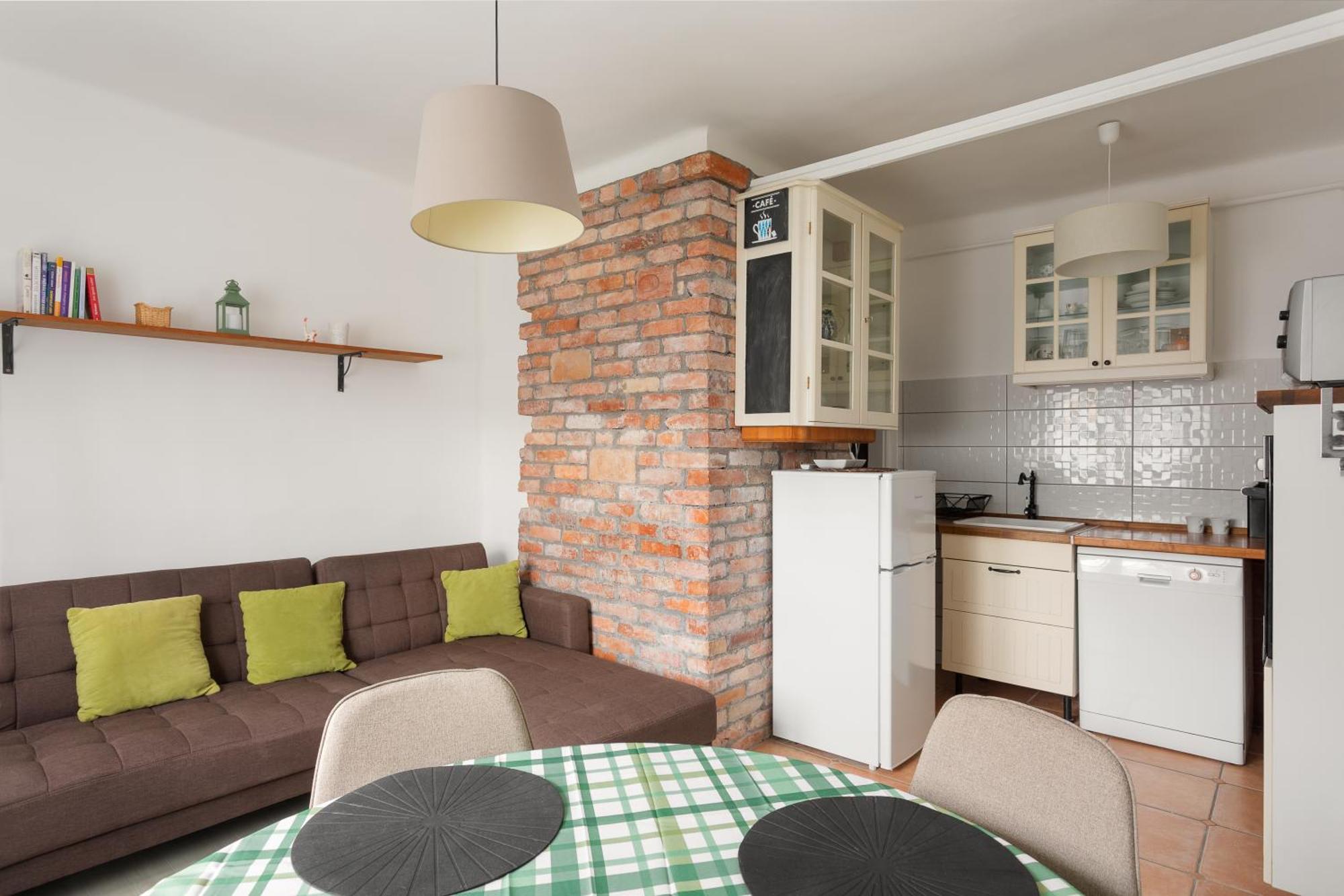 Patakpart Vendeghaz Apartment Egerszalok Luaran gambar