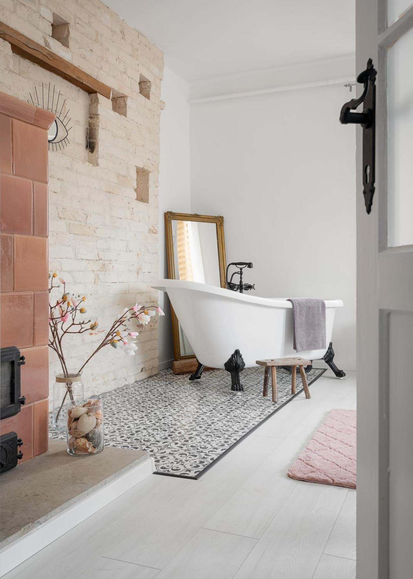 Patakpart Vendeghaz Apartment Egerszalok Luaran gambar